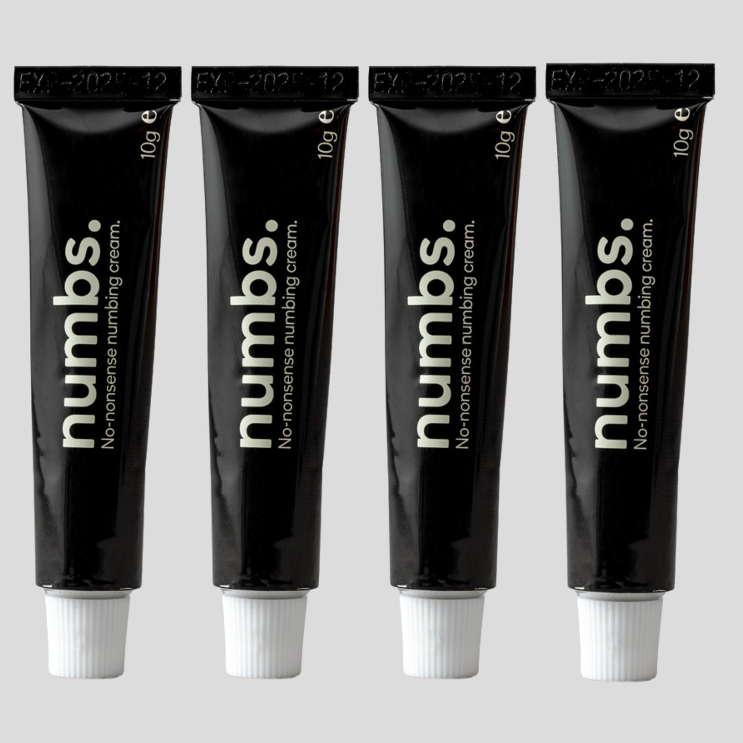 Numbs tattoo cream 14